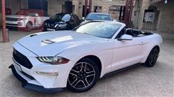 فورد موستانج